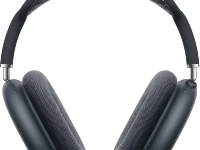 Apple AirPods Max 2 Only $429.xx (Reg. $549) at Amazon