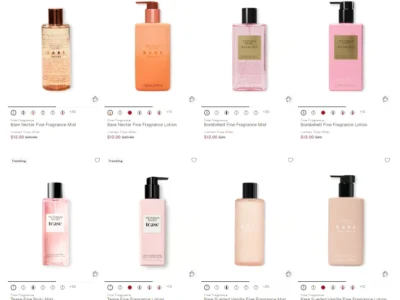 mists-and-lotions