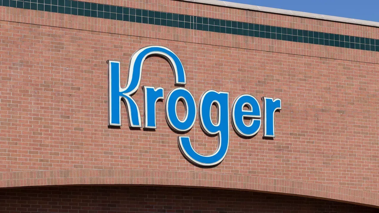 Hellmann’s Mayo Only $0.64 at Kroger