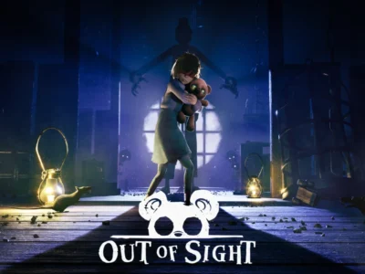 Out of Sight: Free Windows Base Game at Epic Through October 15