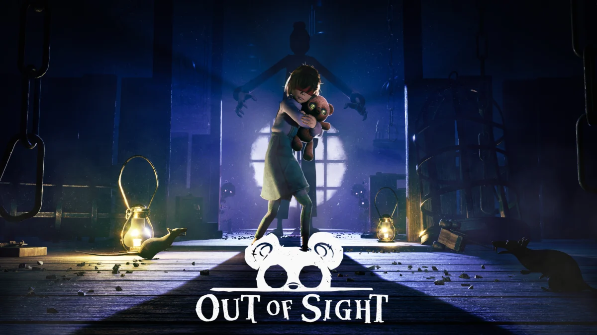 Out of Sight: Free Windows Base Game at Epic Through October 15
