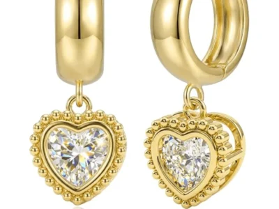dangle-earrings