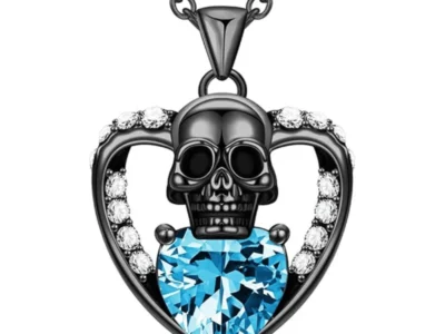 birthstone-crystal-pendant