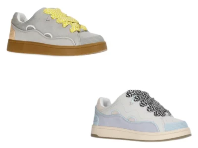 skate-sneakers