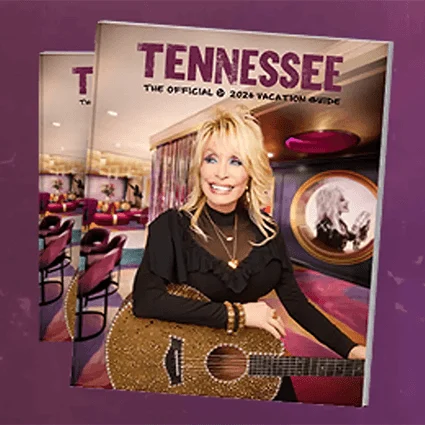 Free 2026 Tennessee Vacation Guide at Tnvacation – Download Now