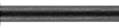 DeWALT 6″ Drill Bit Holder Extension Only $8.xx (Reg. $14)