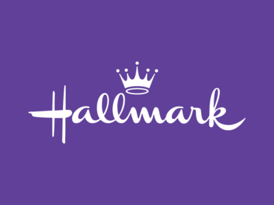 Hallmark Keepsake Ornaments New Designs at Hallmark