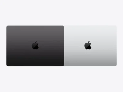 Apple 14‑inch MacBook Pro Deal: 2026 M5 Pro Model at Apple
