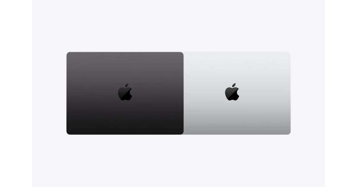 Apple 14‑inch MacBook Pro Deal: 2026 M5 Pro Model at Apple