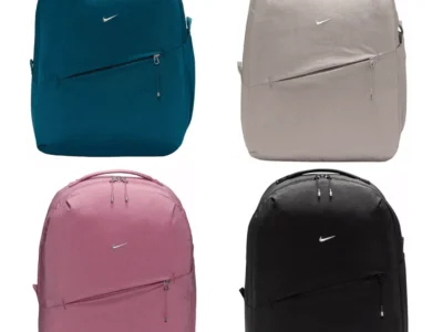 Nike Aura Backpack Deal: Save $54.27 at Dick’s Sporting Goods