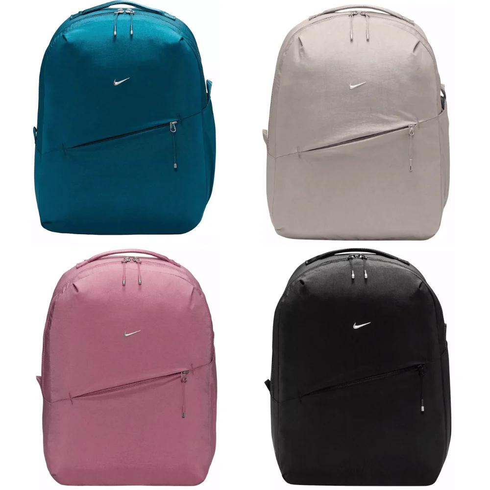 Nike Aura Backpack Deal: Save $54.27 at Dick’s Sporting Goods