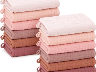baby-washcloths