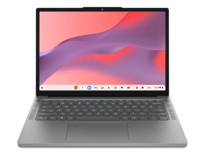 Lenovo Chromebook M 14 Laptop Mediatek Kompanio 540 4gb Ram 128gb Ssd Luna Grey Ef9c7109 914a 461b B40b A265aa1327f8.6ee9f0998385aeefcfaf4526187d5c64
