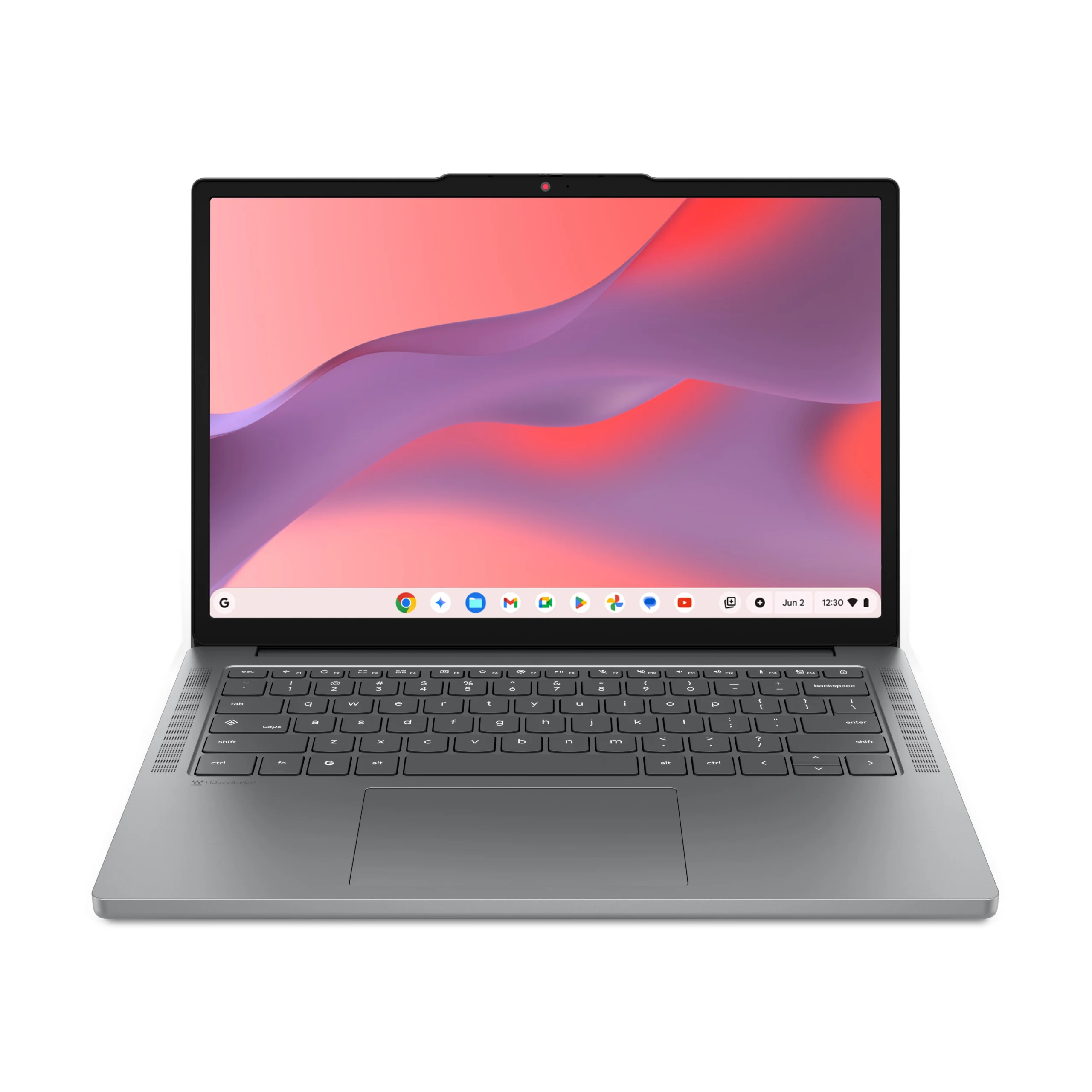 Lenovo Chromebook M Only $199 at Walmart – Grab the Deal