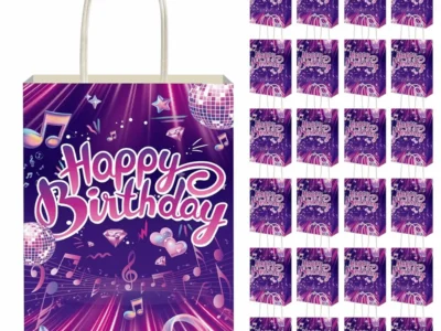 party-favor-bags