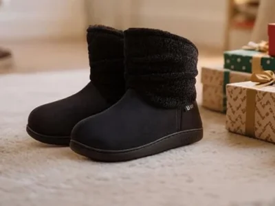 _Slippers-Boots