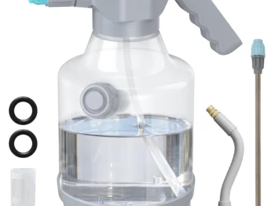 spray-bottle
