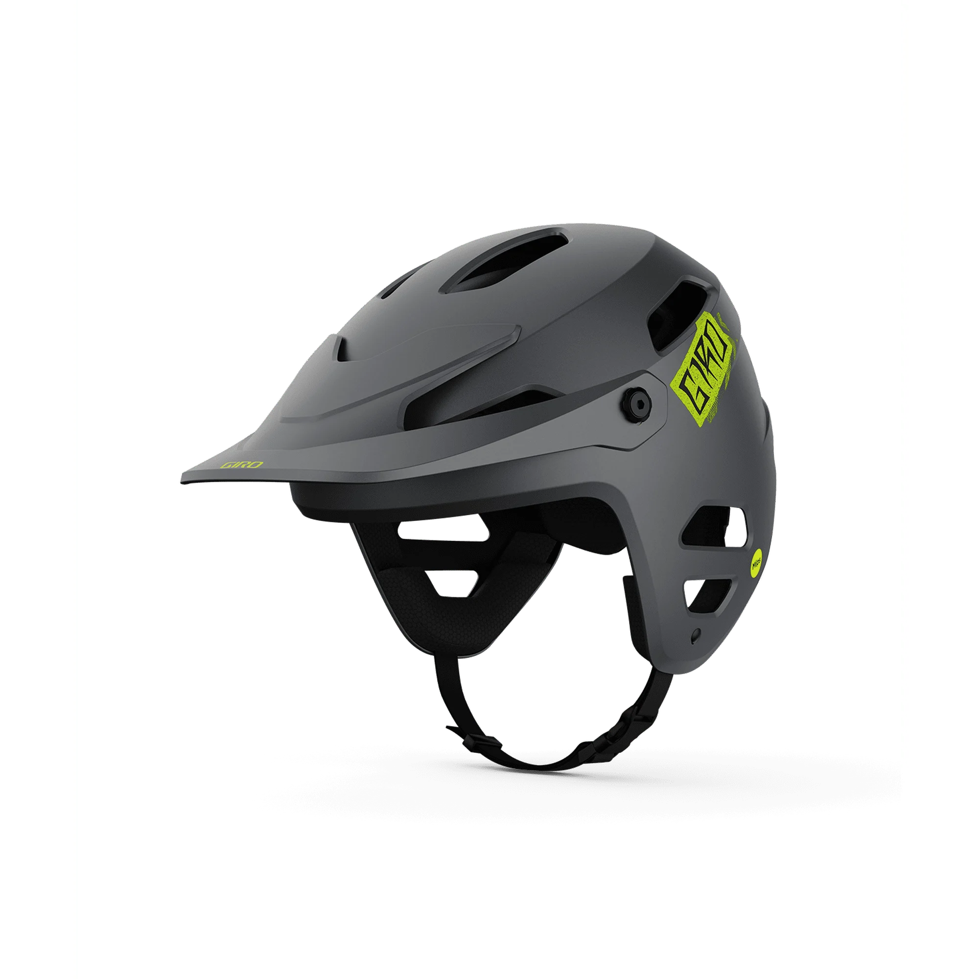 Giro Tyrant Spherical MIPS Helmet Just $48 Shipped at Walmart