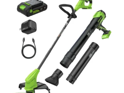 Greenworks-24V-12-in-String-Trimmer
