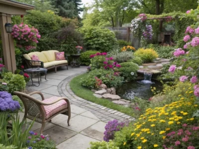 image0_backyard-beautiful-gardens-ideas_backyard-beautiful-gardens-ideas-860×573-1