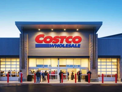 store-of-costco-wholesale-wd2ubnqxbkplvtml