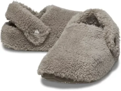Crocs Slippers Only $29.99 (Reg $50) at Walmart