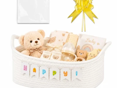 gift basket