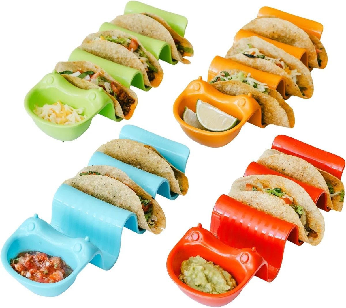 Taco Holders Deal: Save 44%