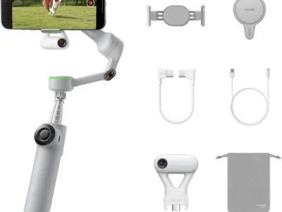 phone-gimbal