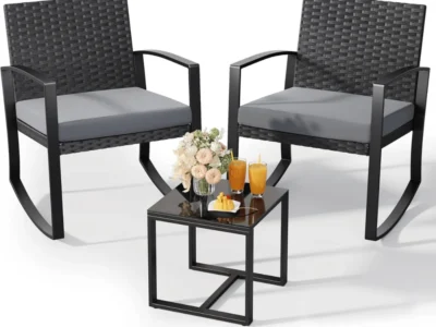 patio-furniture
