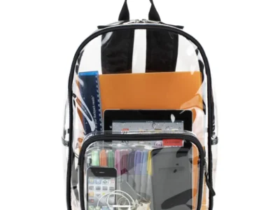 clear-backpack