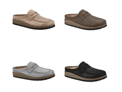 penny-clog