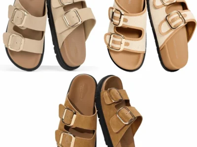 women-slides