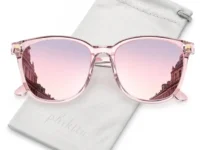 Polarized-Sunglasses