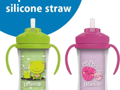 sippy cup