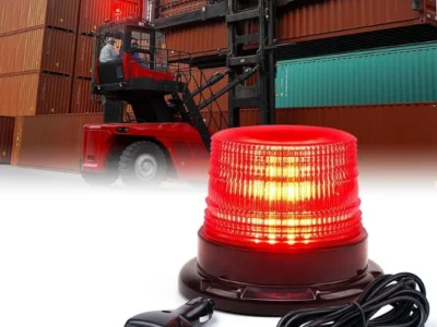 Xprite-Beacon-Light-Magnetic-Base