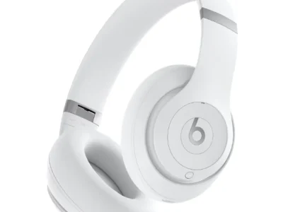 Beats Studio Pro Wireless Active Noise Cancelling Headphones for $119 at Walmart