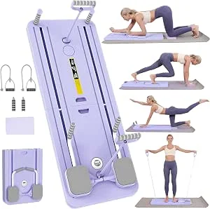 2‑pc Workout Set Only $13.xx (Reg. $50) at Amazon