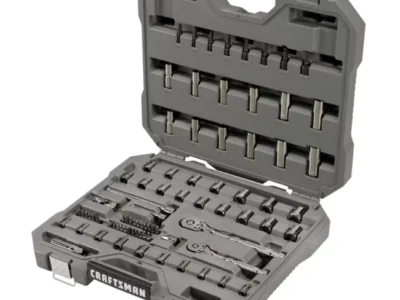 mechanic-set