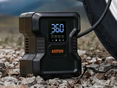 AstroAI-Tire-Inflator