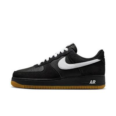 Nike Air Force 1 ’07 LV8 Shoes Just $70 at Nike