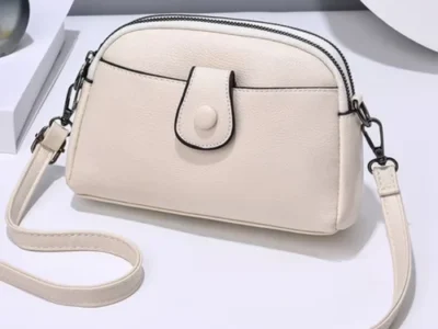 Crossbody-Bag-Shoulder-Hand