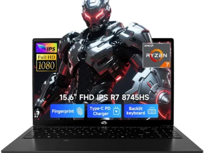 Acer Nitro 85 Gaming Desktop Only $1699 at Walmart