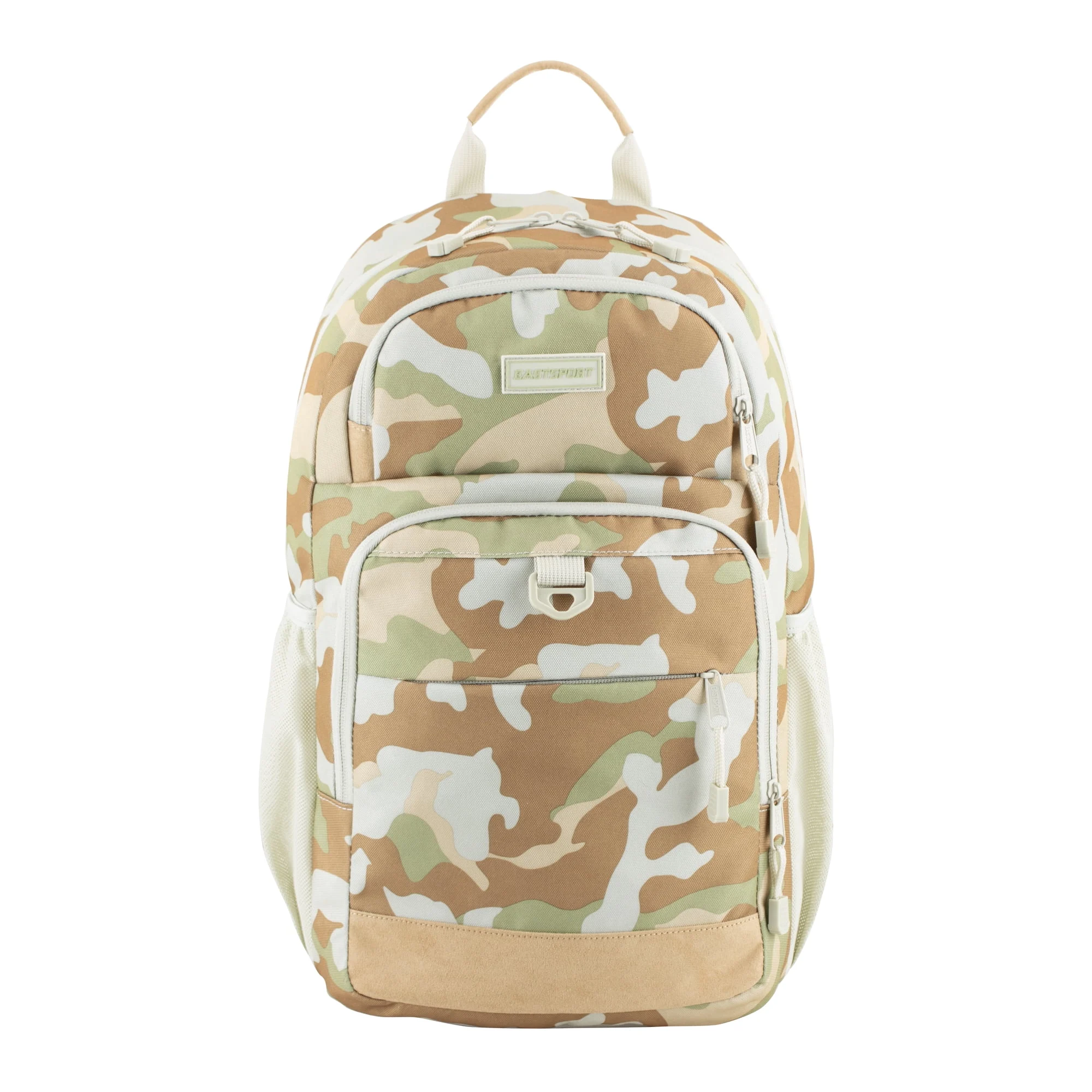 Eastsport 19″ Aero Core Backpack Only $8 at Walmart