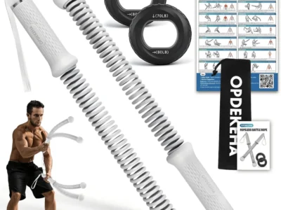 battle-rope