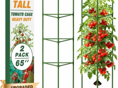 tomato-cages