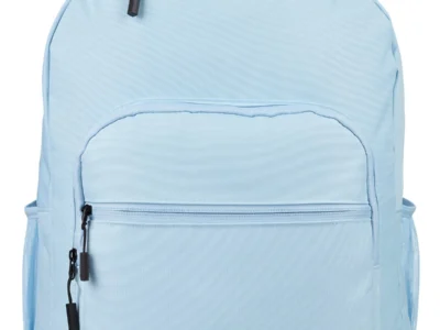 DSG 30L Ultimate 5.0 Backpack w/ Padded Laptop Sleeve $8.97 at Dicks Sporting Goods
