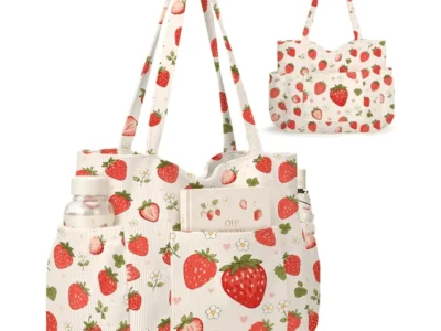 tote-bag