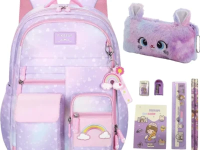 kids-backpack