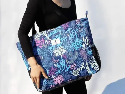 oversize-tote-bag